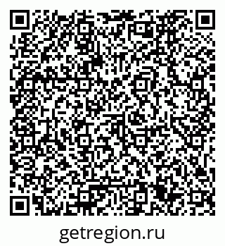 79061775668