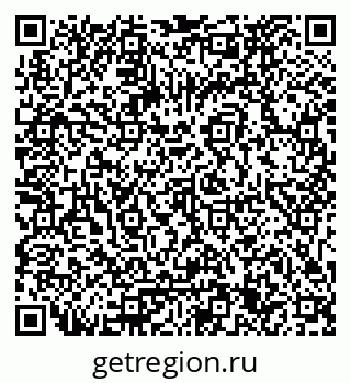 79061775670