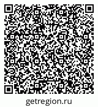 79061775671