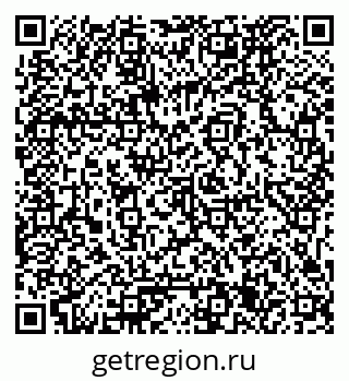 79061775672