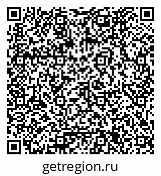 79061775673