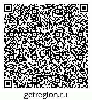 79061775674