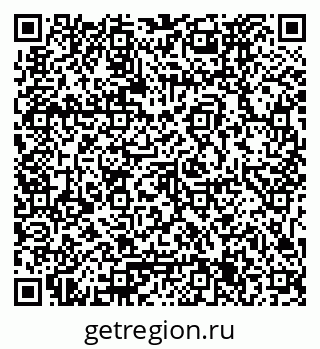 79061775675