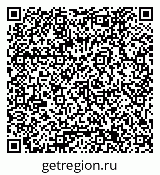 79061775676