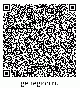79061775677