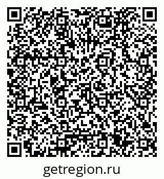 79061775678