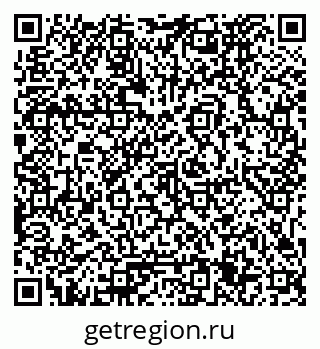 79061775679