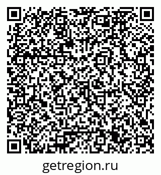 79061775680