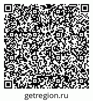 79061775681
