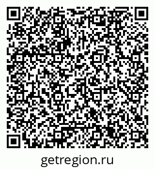79061775682