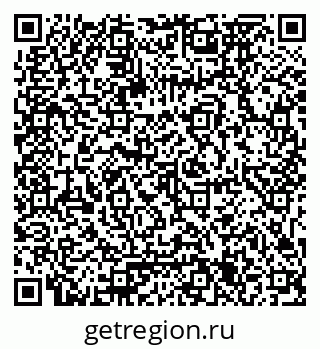 79061775683