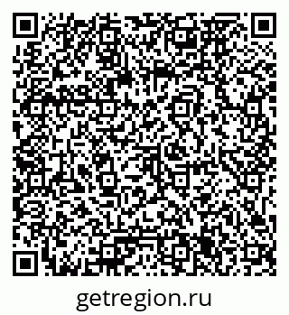 79061775685