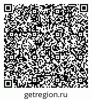 79061775686