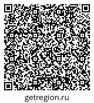 79061775687
