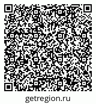 79061775688