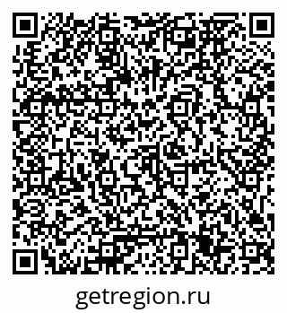 79061775689