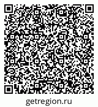 79061775690