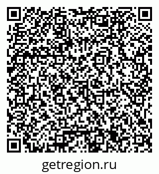 79061775691