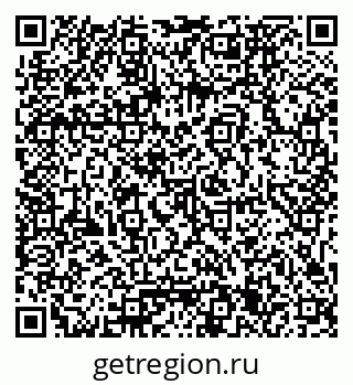 79061775692