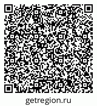 79061775693