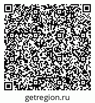 79061775694