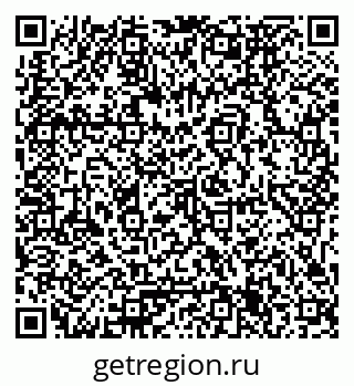 79061775695