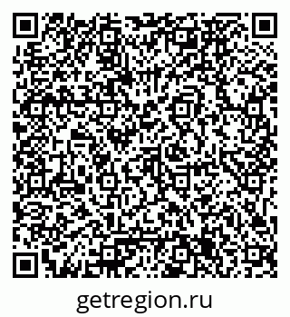 79061775697