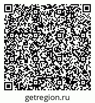 79061775698