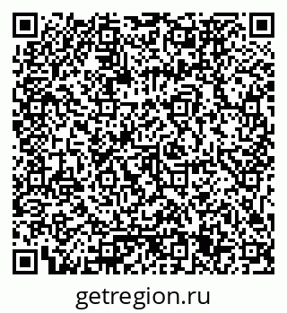 79061775699