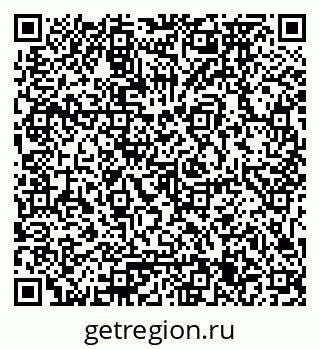 79061775701