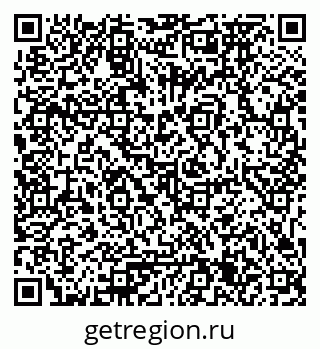 79061775702