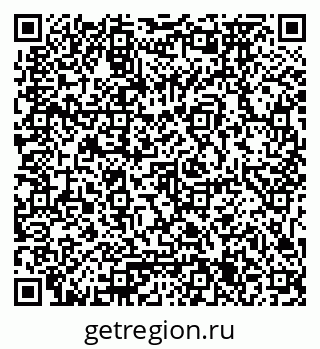 79061775703