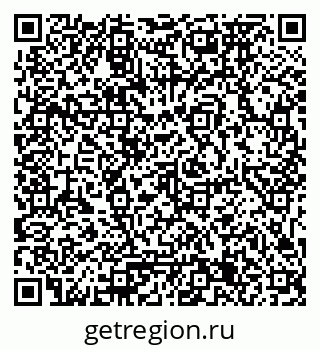 79061775706