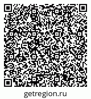 79061775709