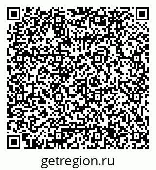 79061775711