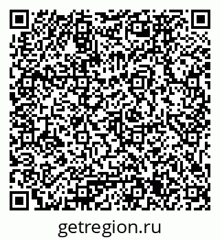 79061775712