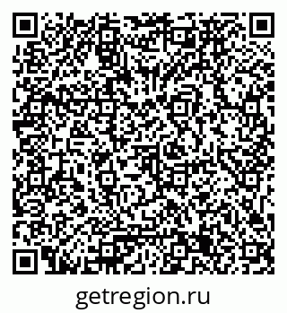 79061775716