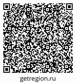 79061775717