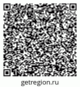 79061775718