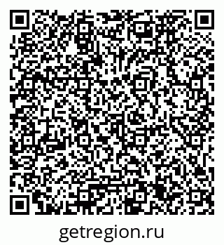 79061775720