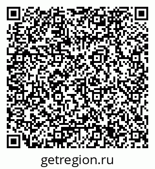 79061775721