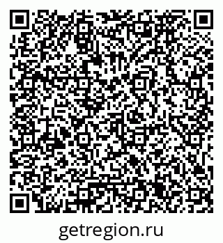 79061775722