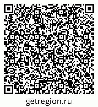 79061775724