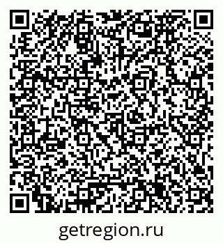 79061775727