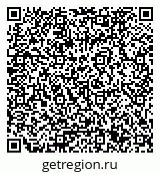 79061775728