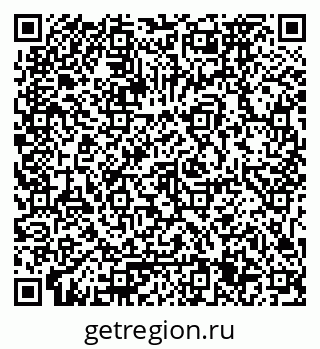 79061775729