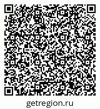 79061775730
