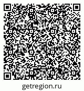 79061775731