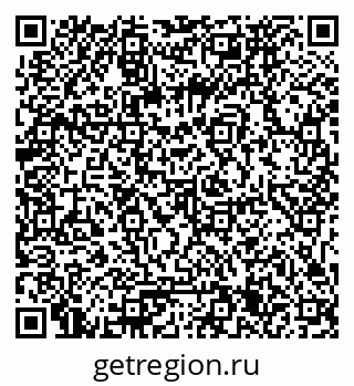 79061775732