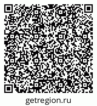 79061775733
